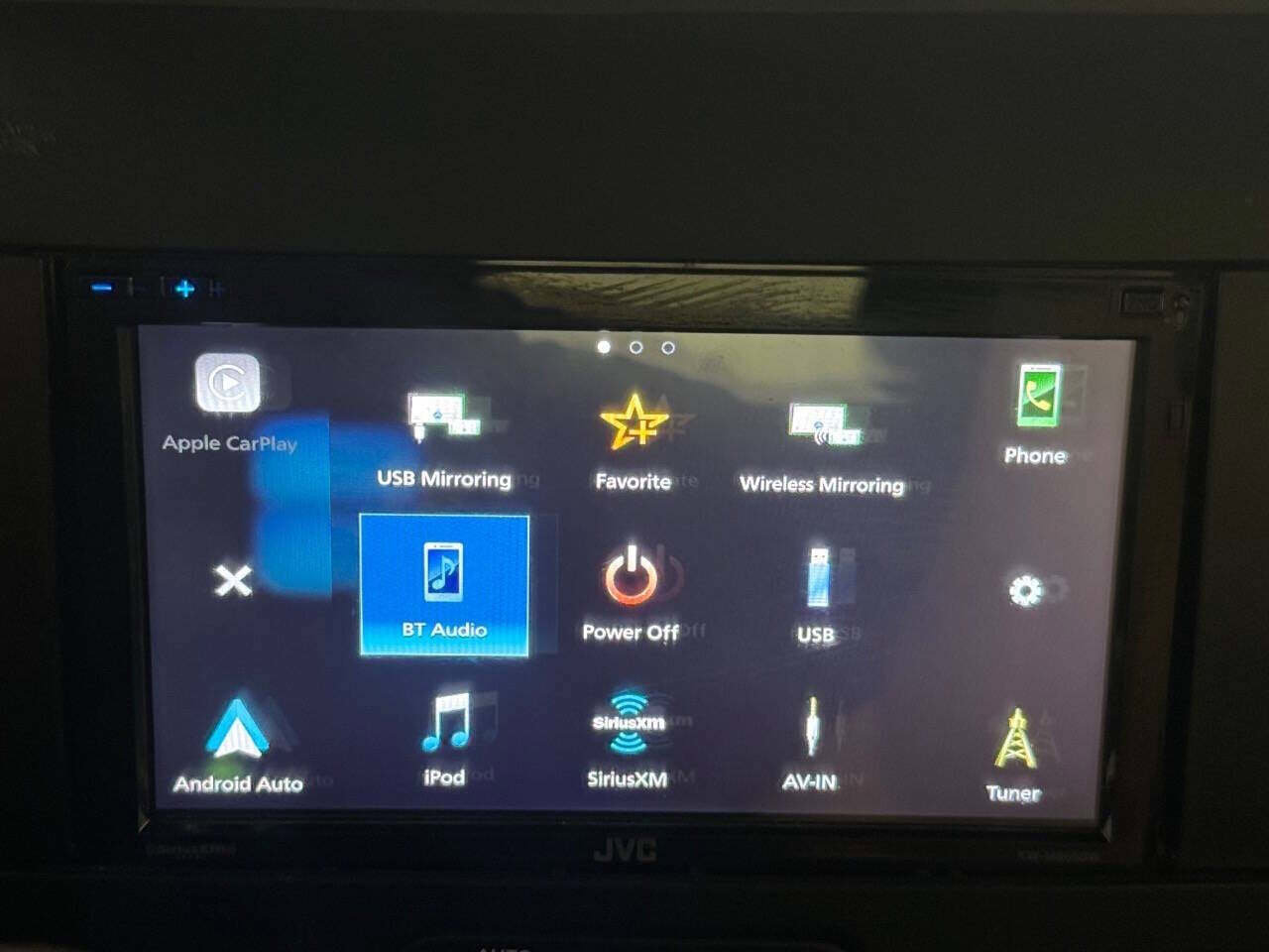 Used 2016 Jeep Wrangler Unlimited Sport w/ Quick Order Package 24S image 30