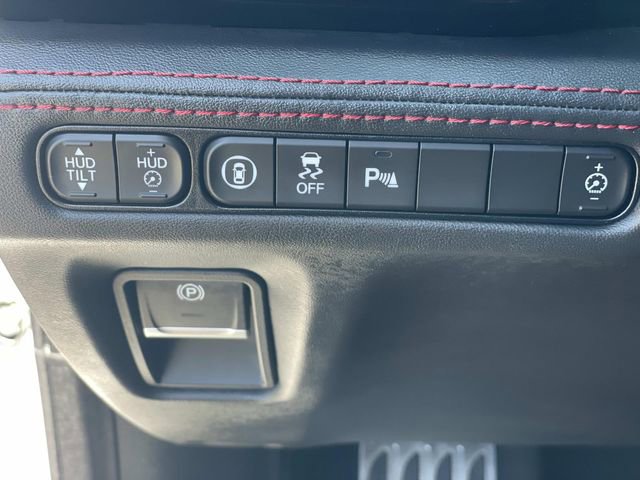 Used 2024 Acura MDX Type S AWD/4WD image 20