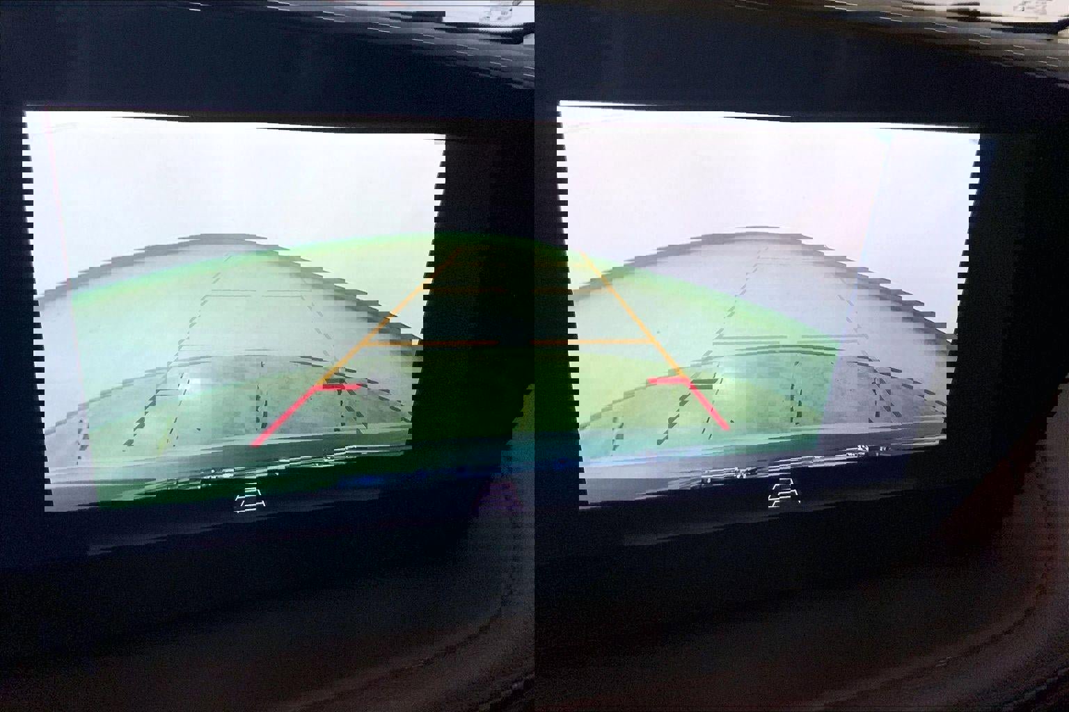 Used 2025 Buick Encore GX Preferred image 21