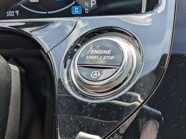 Used 2026 Mercedes-Benz E 450 4MATIC All-Terrain Wagon image 30
