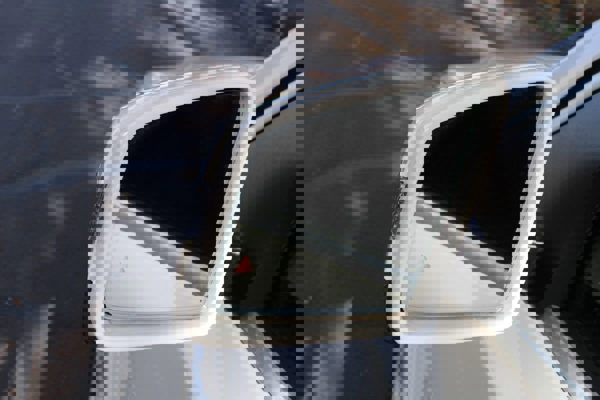 Used 2015 Mercedes-Benz GL 550 4MATIC image 67