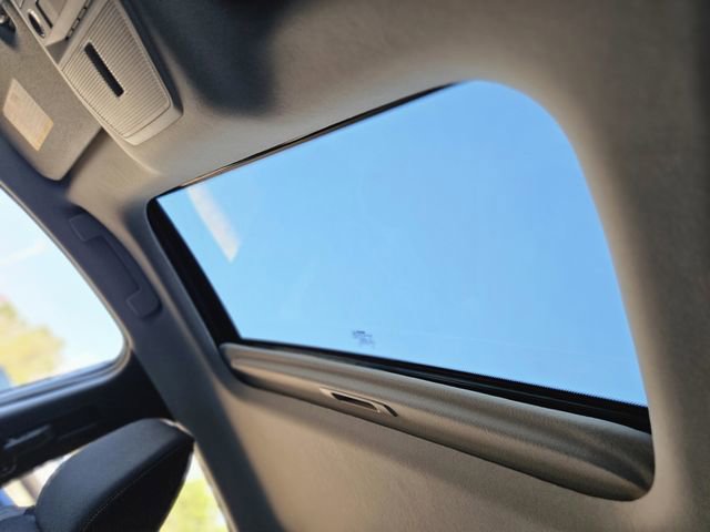 New 2026 Nissan Sentra SV w/ SV Convenience Package image 27