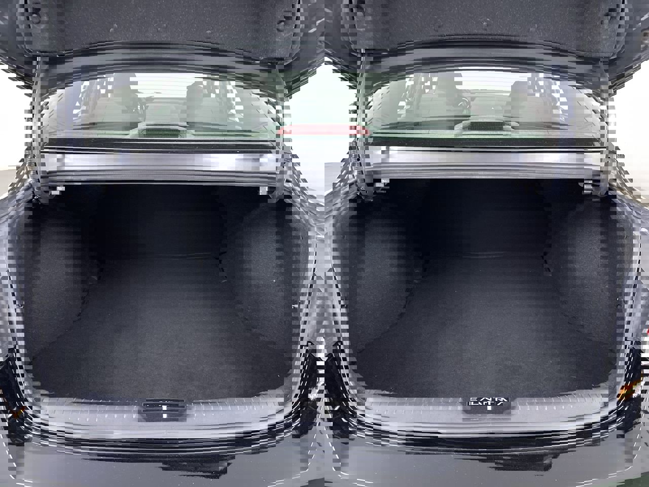 Used 2023 Hyundai Elantra SEL w/ Convenience Package image 21