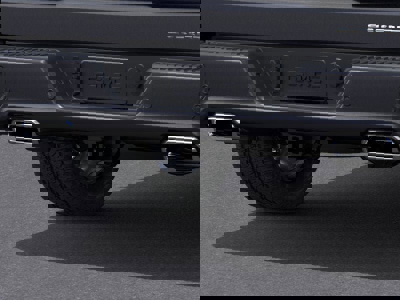 Used 2025 GMC Sierra 1500 Denali image 29