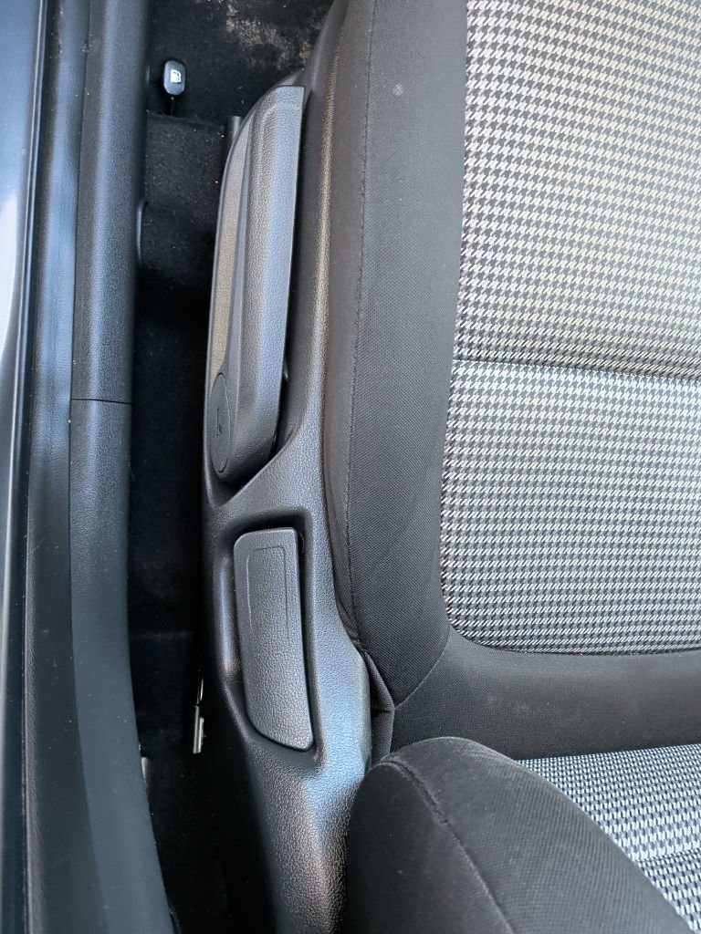 Used 2019 Hyundai Kona SE image 14