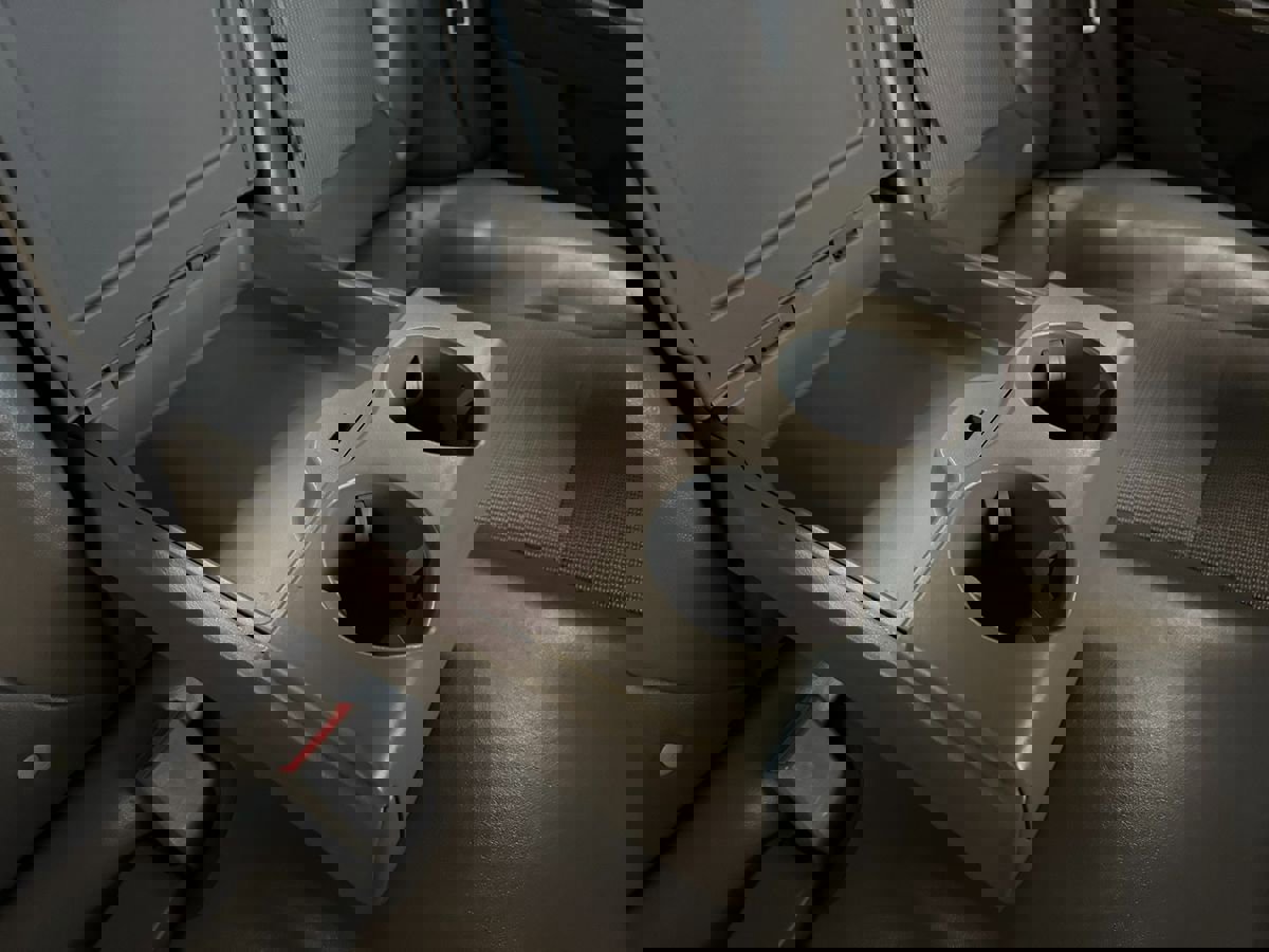 Used 2016 Chevrolet Malibu LT image 55