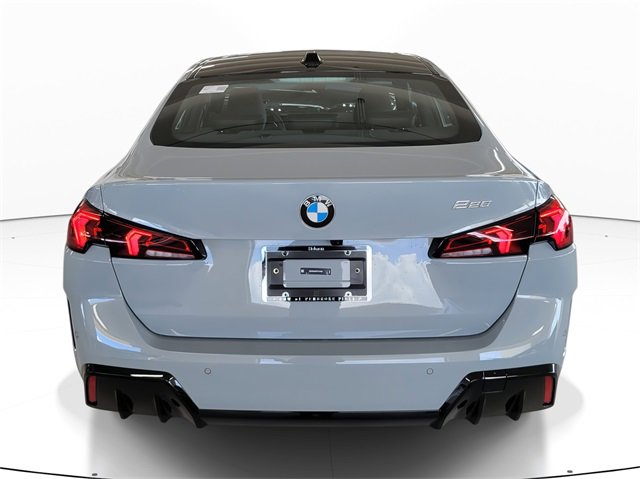 New 2026 BMW 228i w/ Technology Package image 6