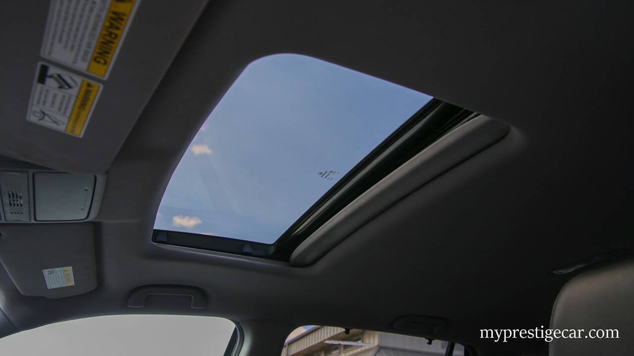 Used 2019 Honda Pilot EX-L image 40