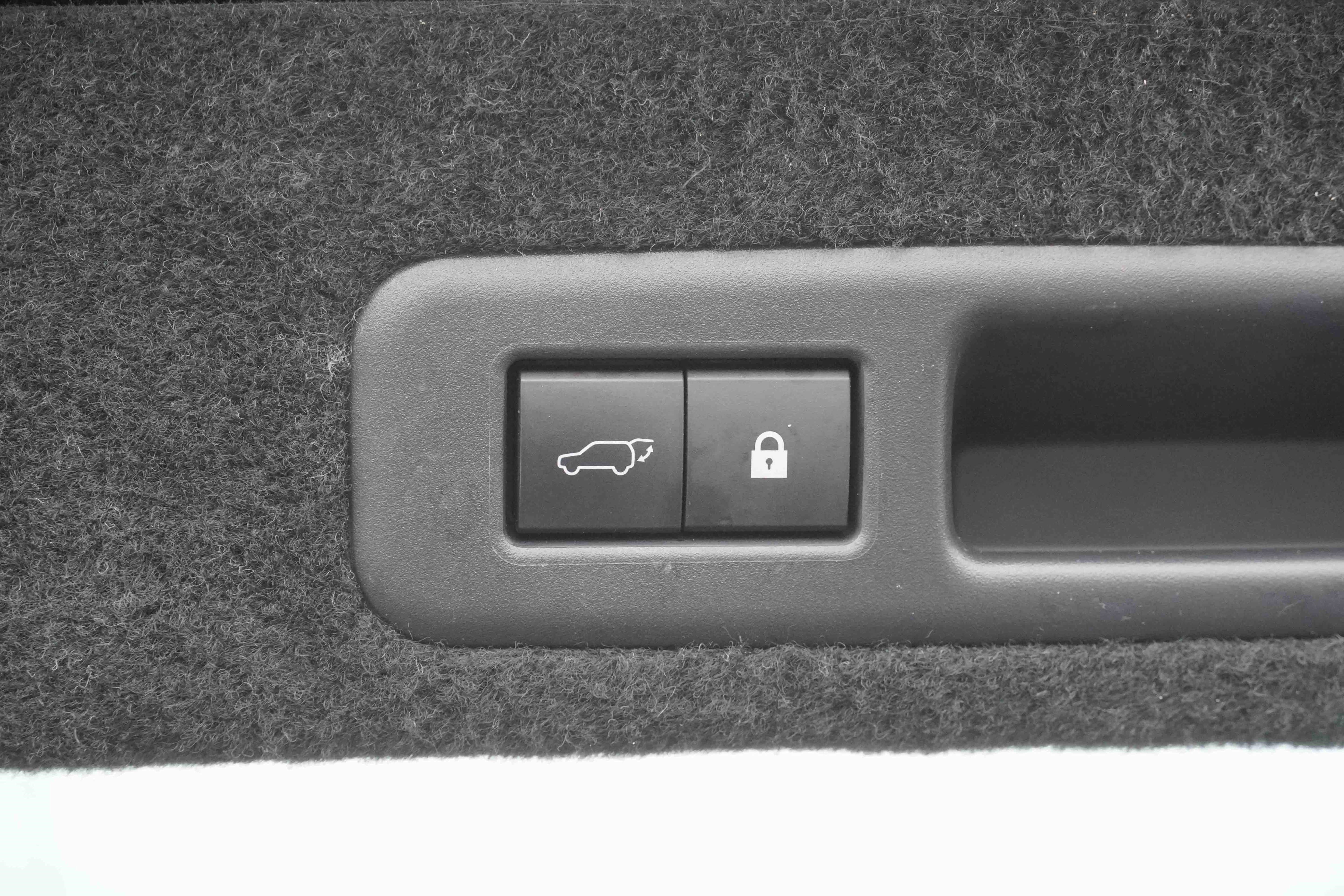 Used 2021 Lexus RX 350 FWD w/ Premium Package image 37