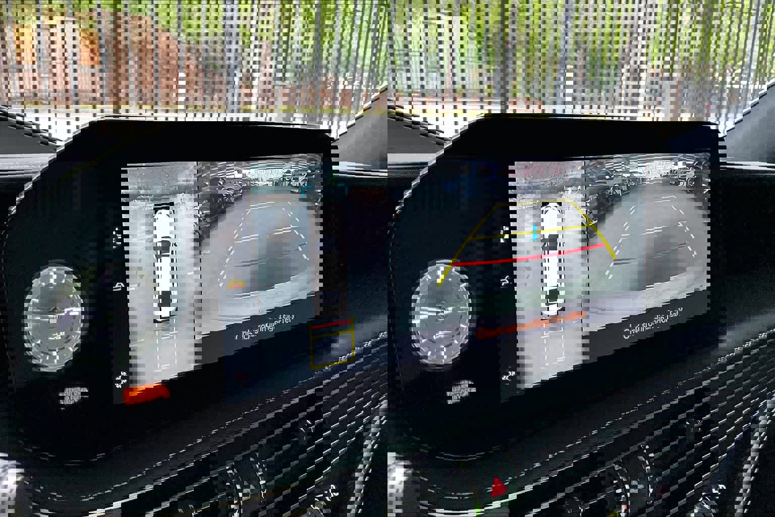 Used 2023 Lexus LS 500 AWD w/ Luxury Package image 26