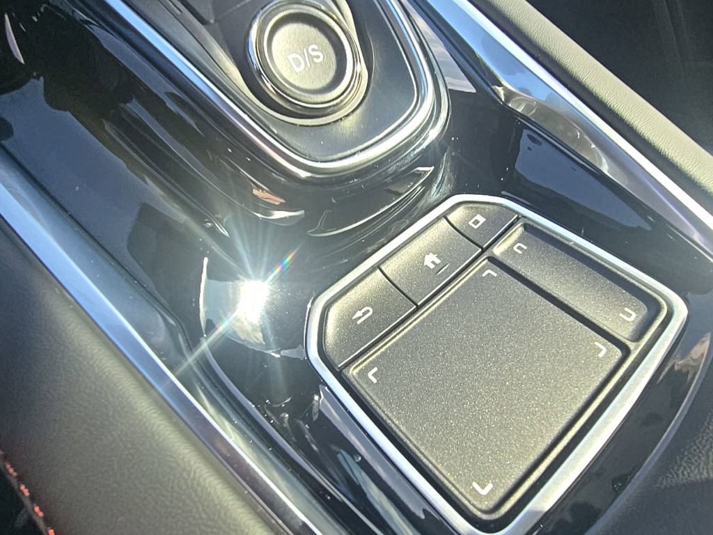 Certified 2023 Acura RDX A-Spec image 22