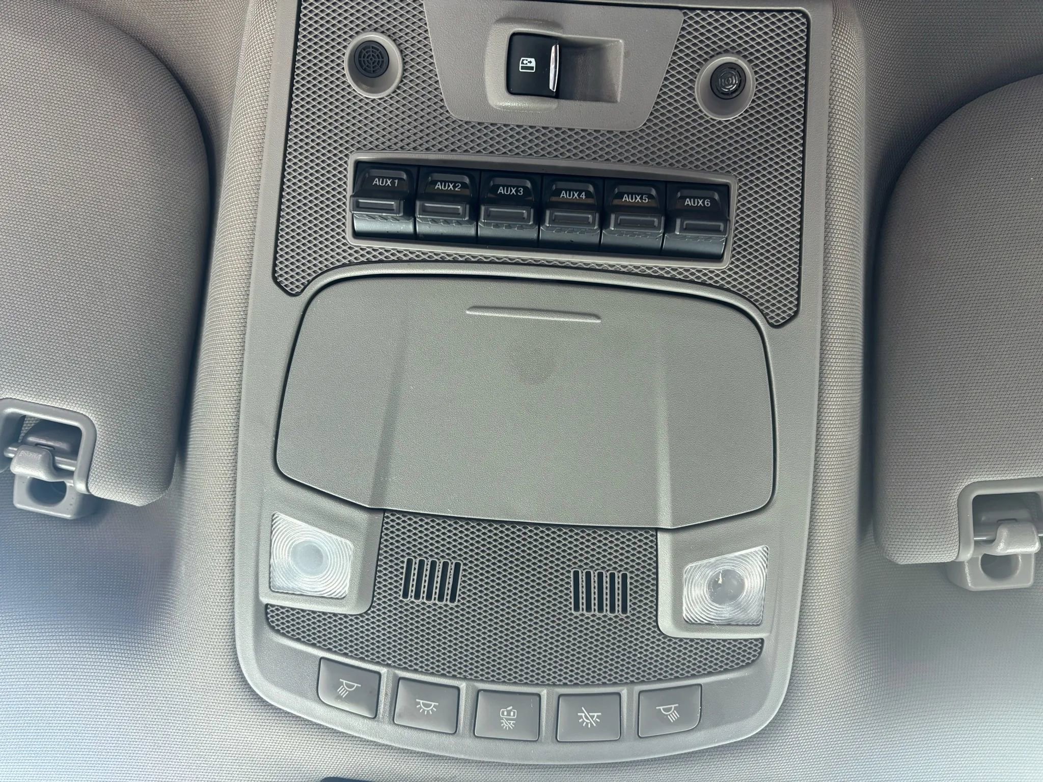 Used 2020 Ford F250 Lariat image 26