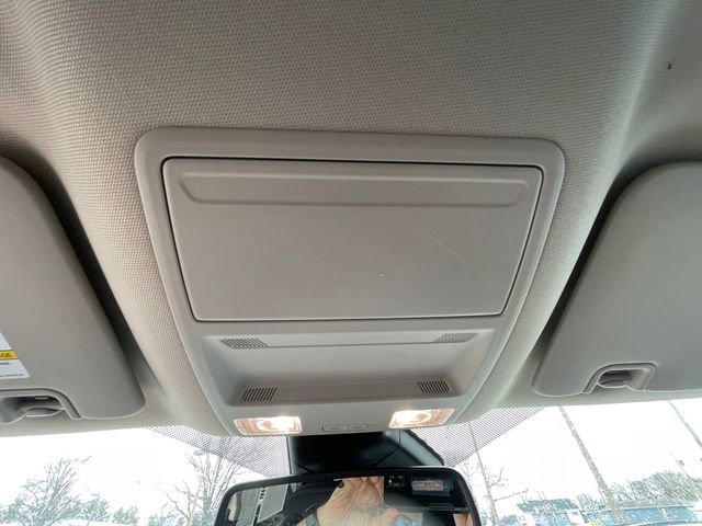 Used 2023 Ford Ranger XLT w/ Equipment Group 302A High image 22