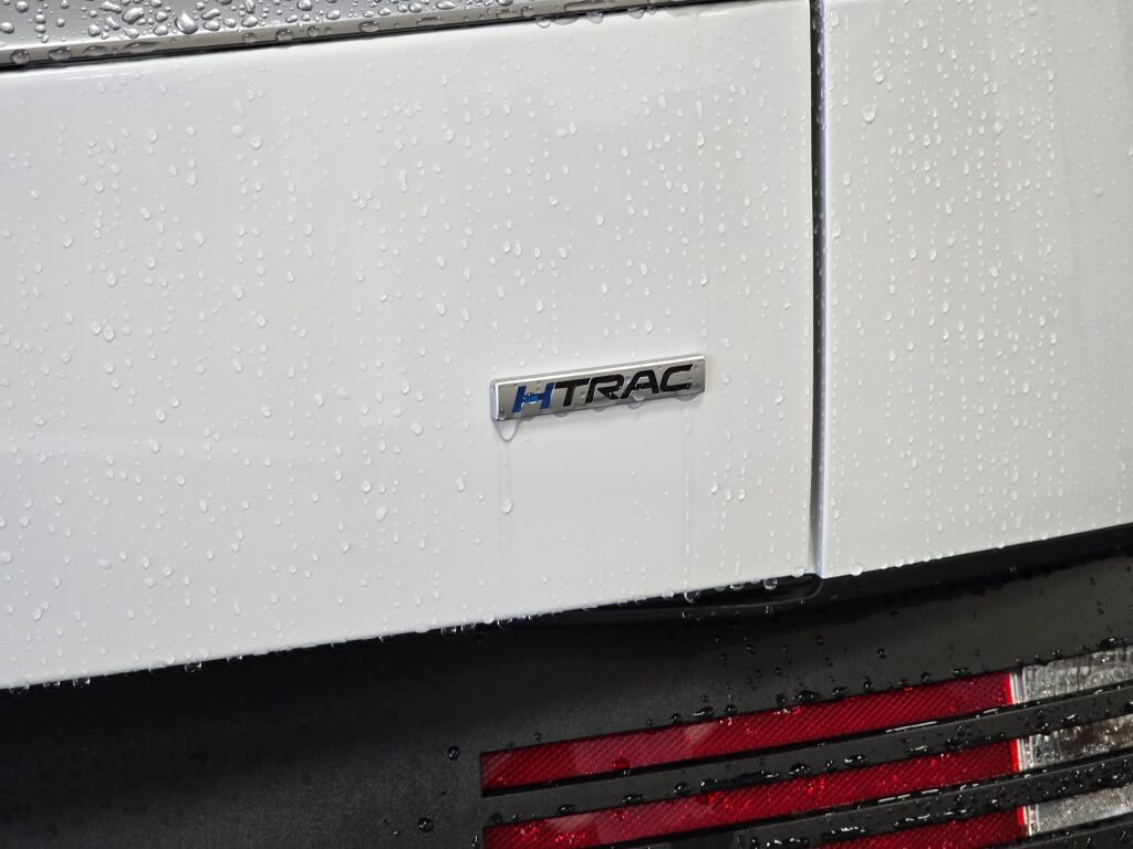 New 2026 Hyundai Ioniq 5 SEL image 14