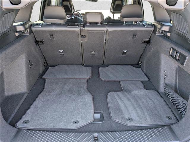 Used 2026 BMW X3 M50 w/ Premium Package image 6