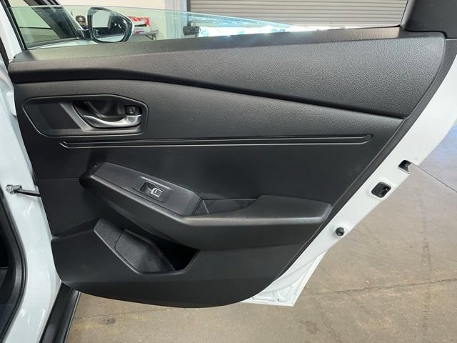 Used 2024 Honda Accord EX image 15