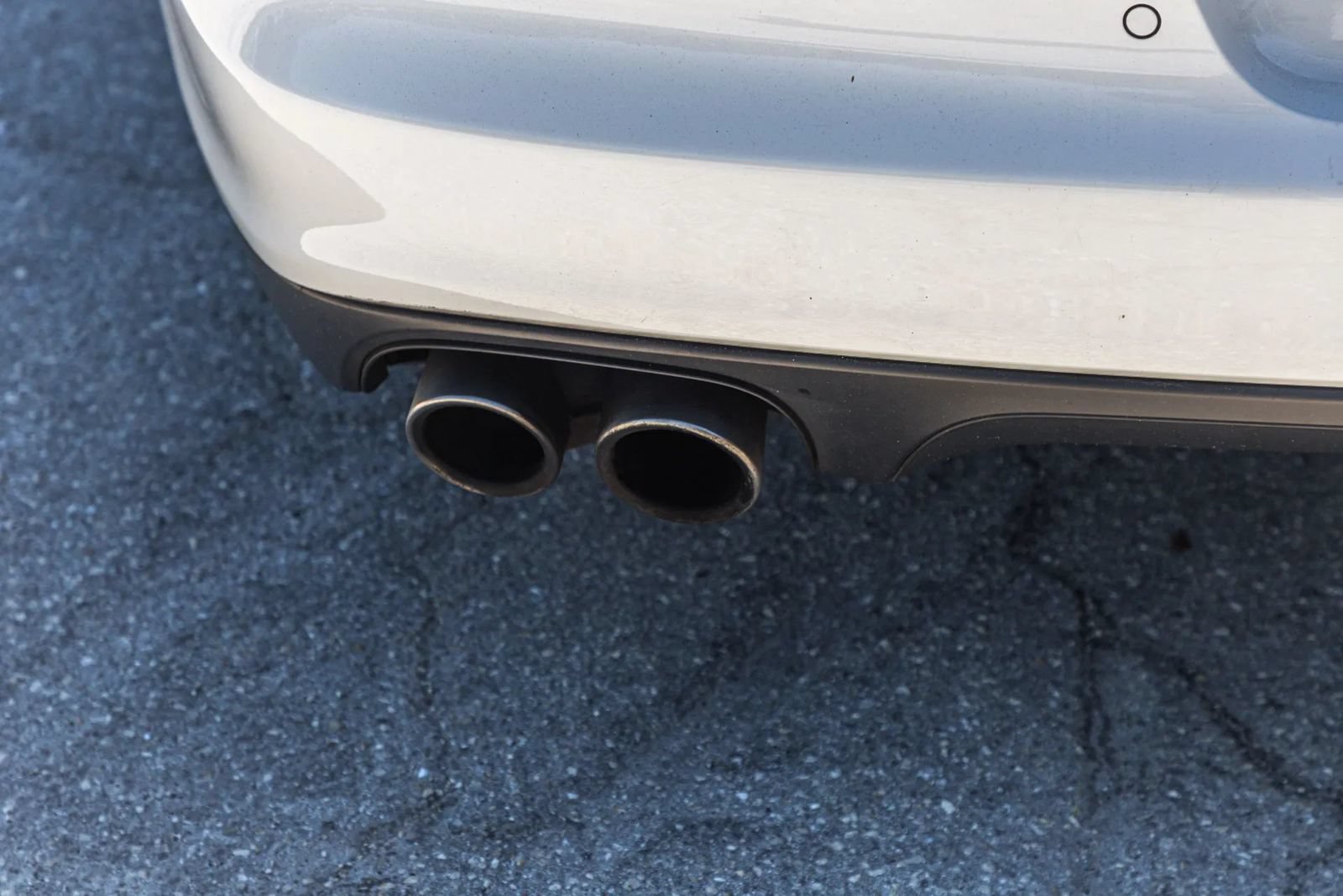 Used 2012 Porsche Panamera S RWD image 37