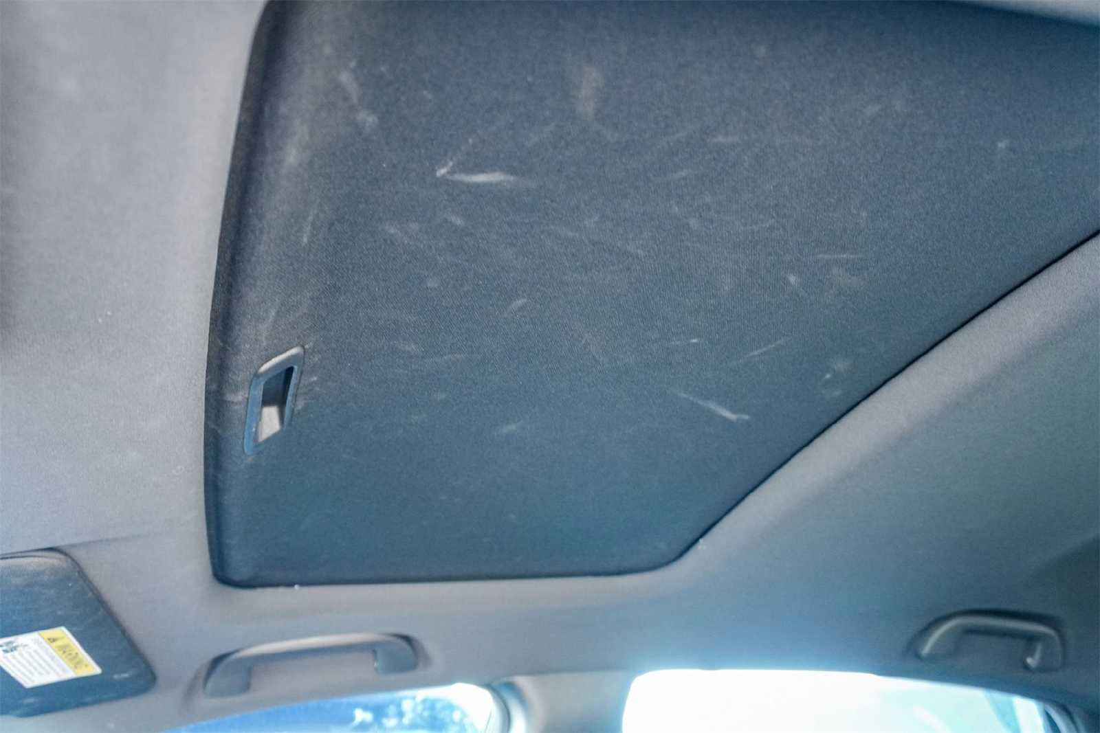 Used 2018 Honda Civic EX-L image 22