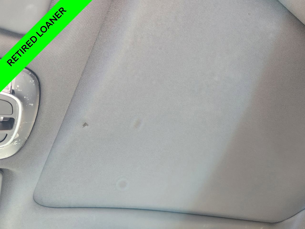 New 2026 Hyundai Tucson Limited image 24