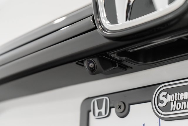 New 2026 Honda Odyssey Sport-L image 12