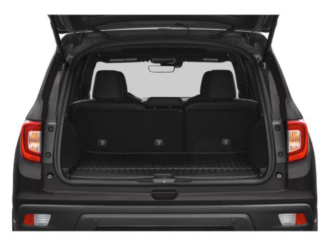 Used 2021 Honda Passport Elite image 14