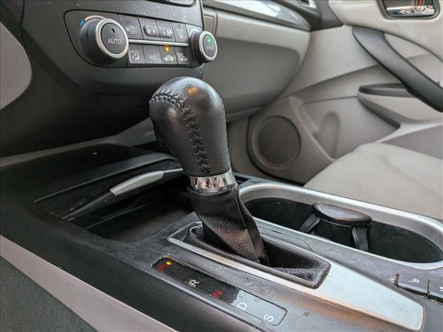 Used 2017 Acura RDX FWD w/ Advance Package image 12