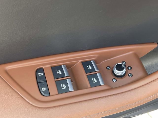 Used 2023 Audi A5 2.0T Premium Plus w/ Premium Plus image 28