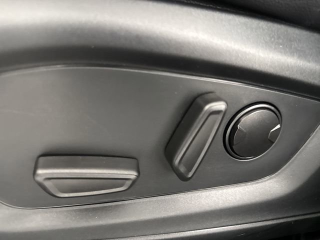 Used 2024 Ford Explorer ST w/ Equipment Group 401A image 19