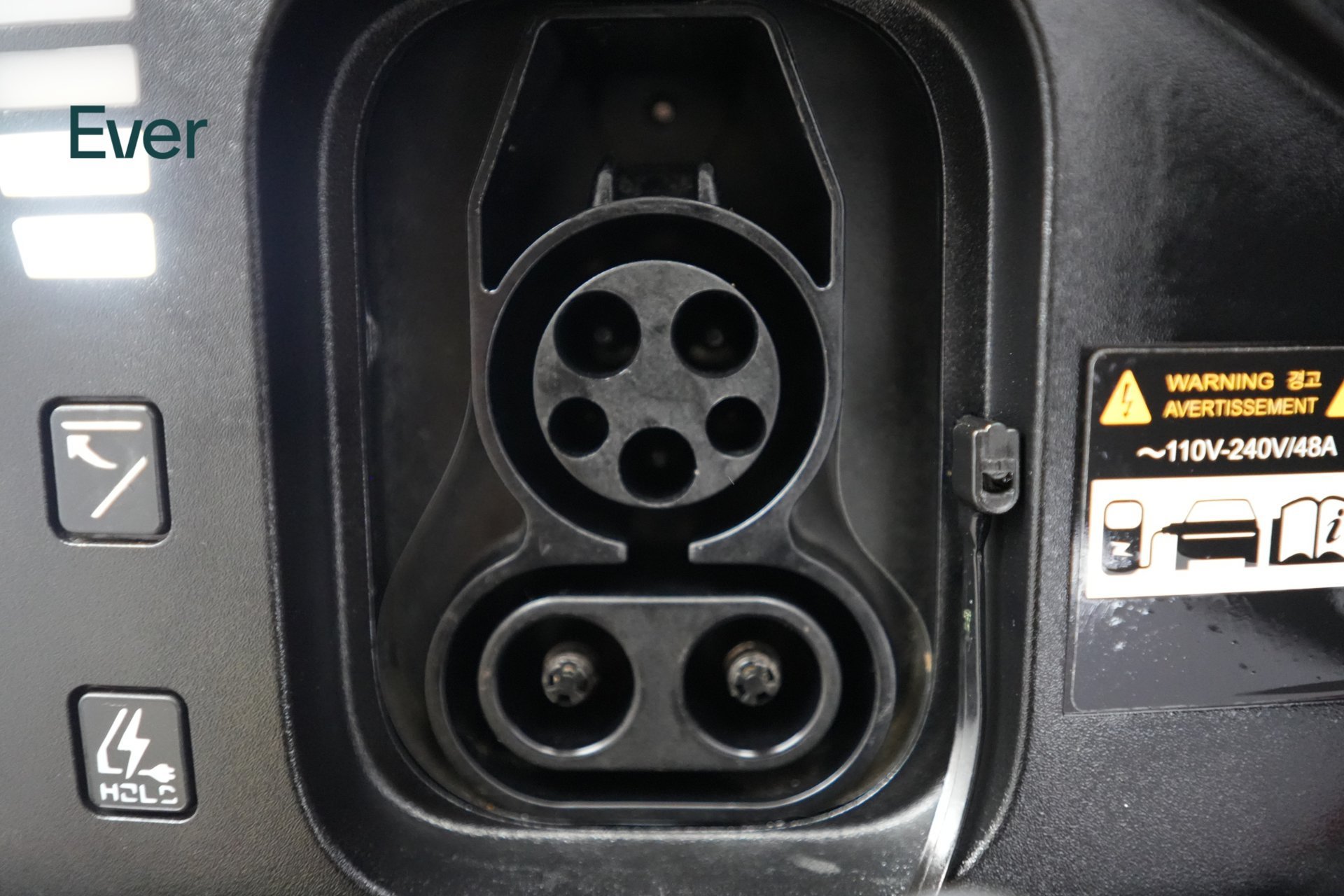 Used 2023 Kia EV6 GT AWD/4WD image 10
