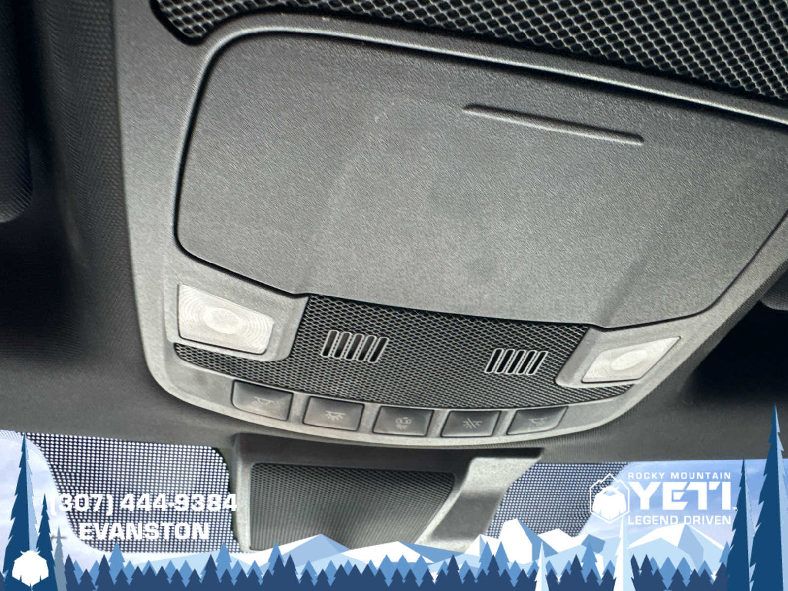 Used 2020 Ford F150 Lariat AWD/4WD image 36
