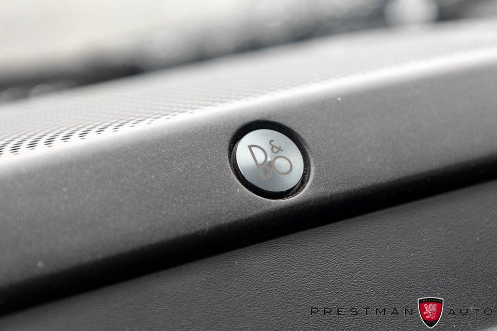 Used 2019 Ford F250 Lariat w/ Lariat Value Package image 35