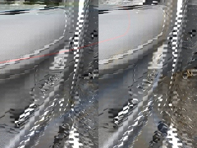 Used 2024 Ford Expedition Limited image 70