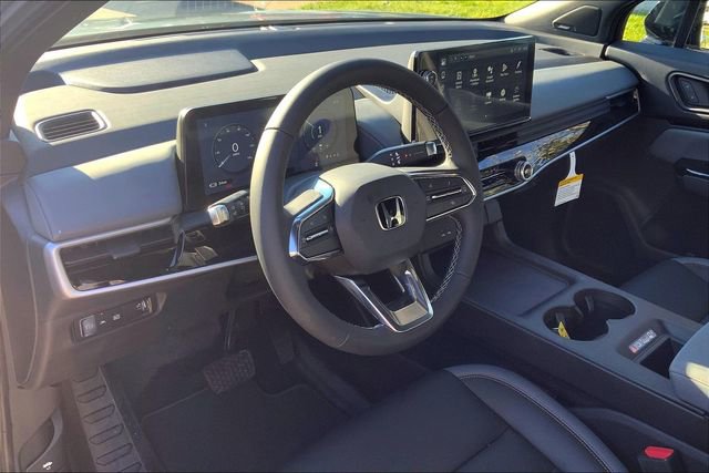 New 2026 Honda Prologue Touring image 6