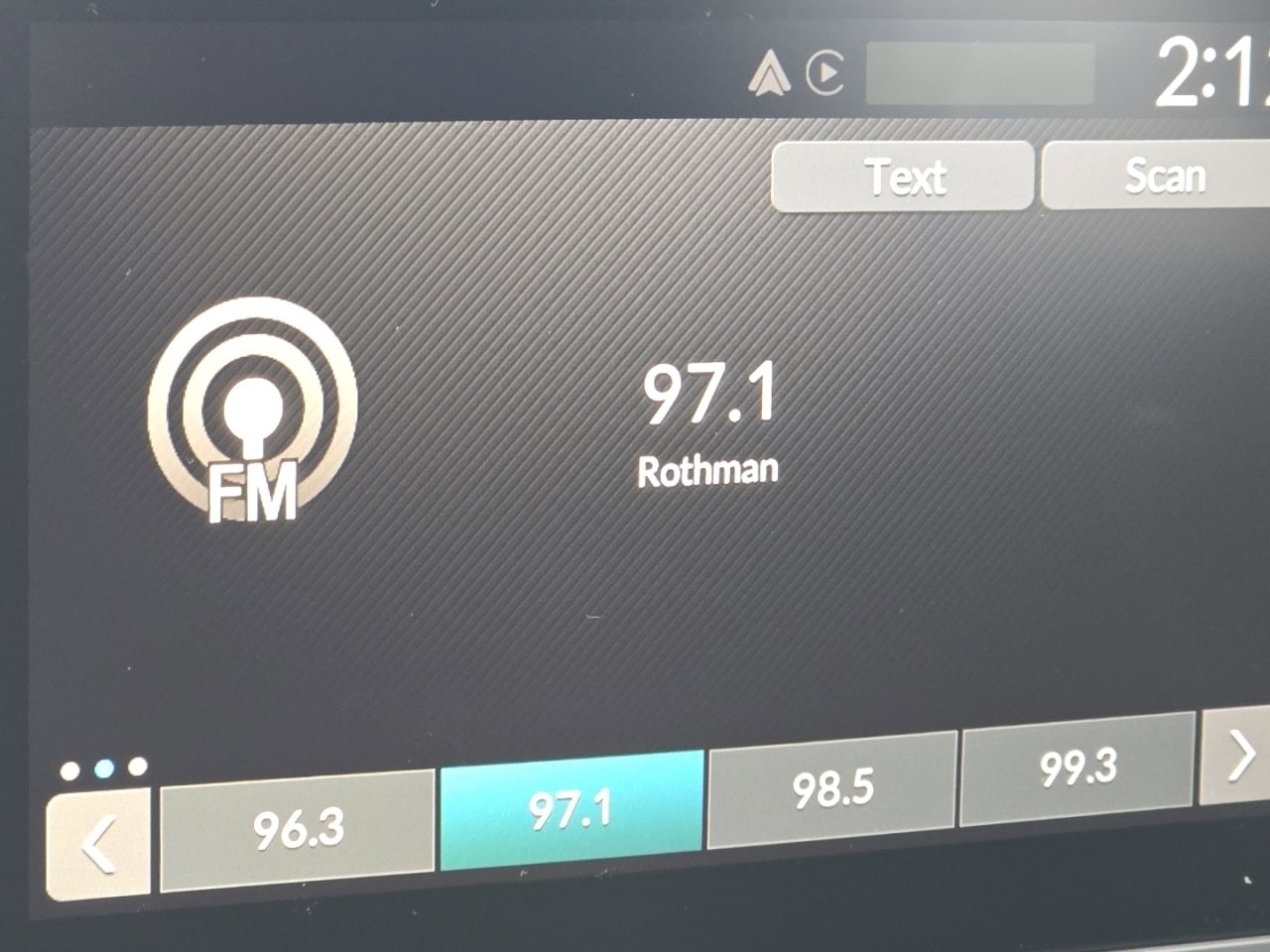 New 2026 Honda Civic Sport image 27