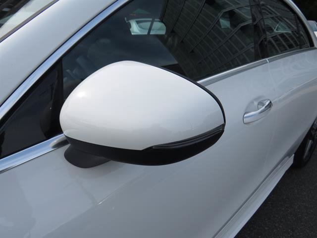 Certified 2023 Mercedes-Benz CLA 250 4MATIC image 24