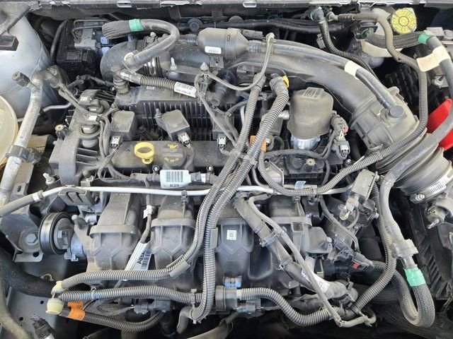 Used 2024 Ford Maverick XLT image 29