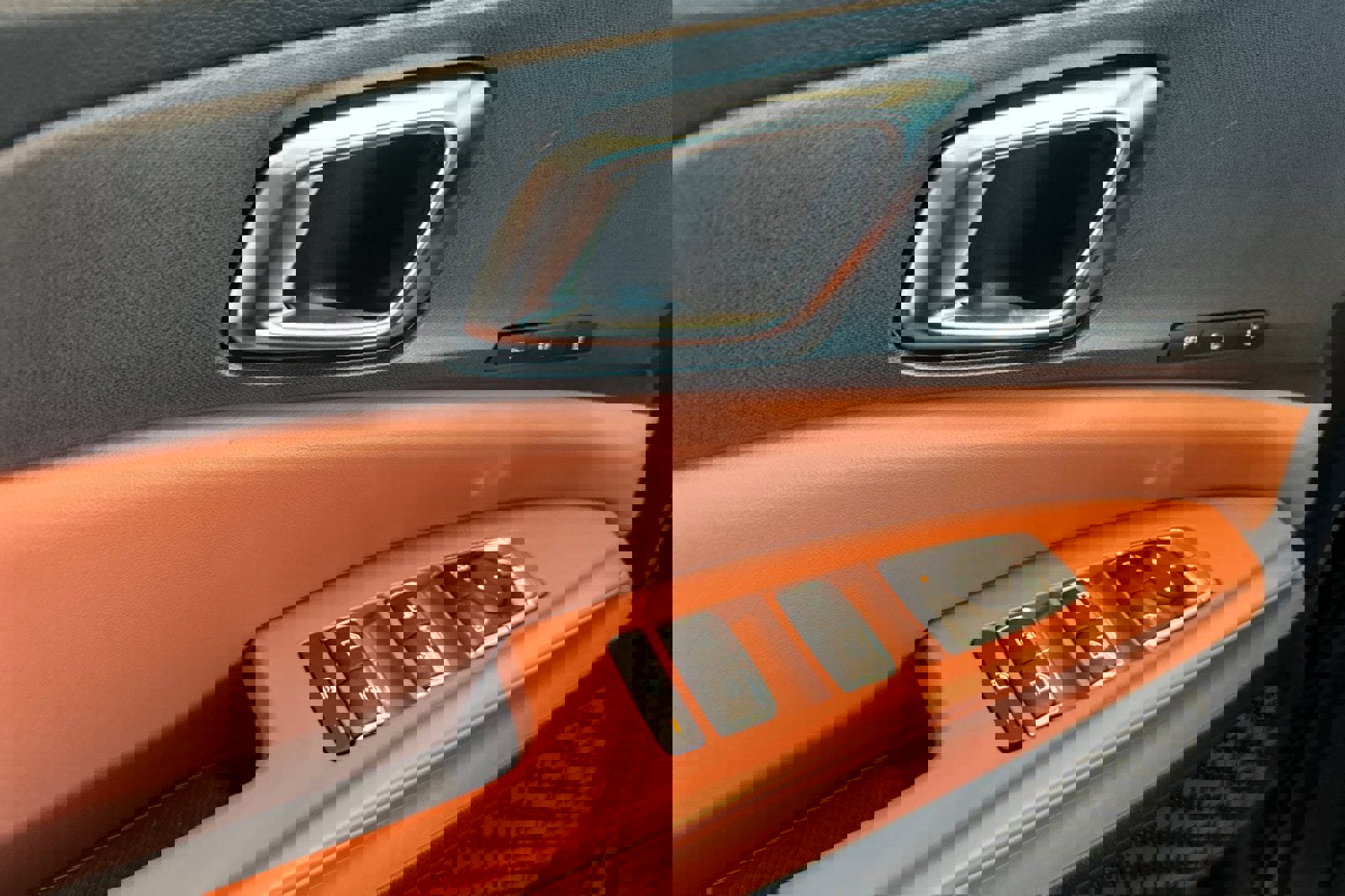 New 2026 Kia Carnival SX image 11