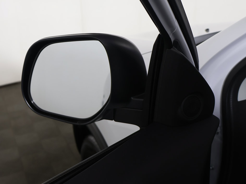 New 2027 Mitsubishi Outlander Sport LE FWD image 28