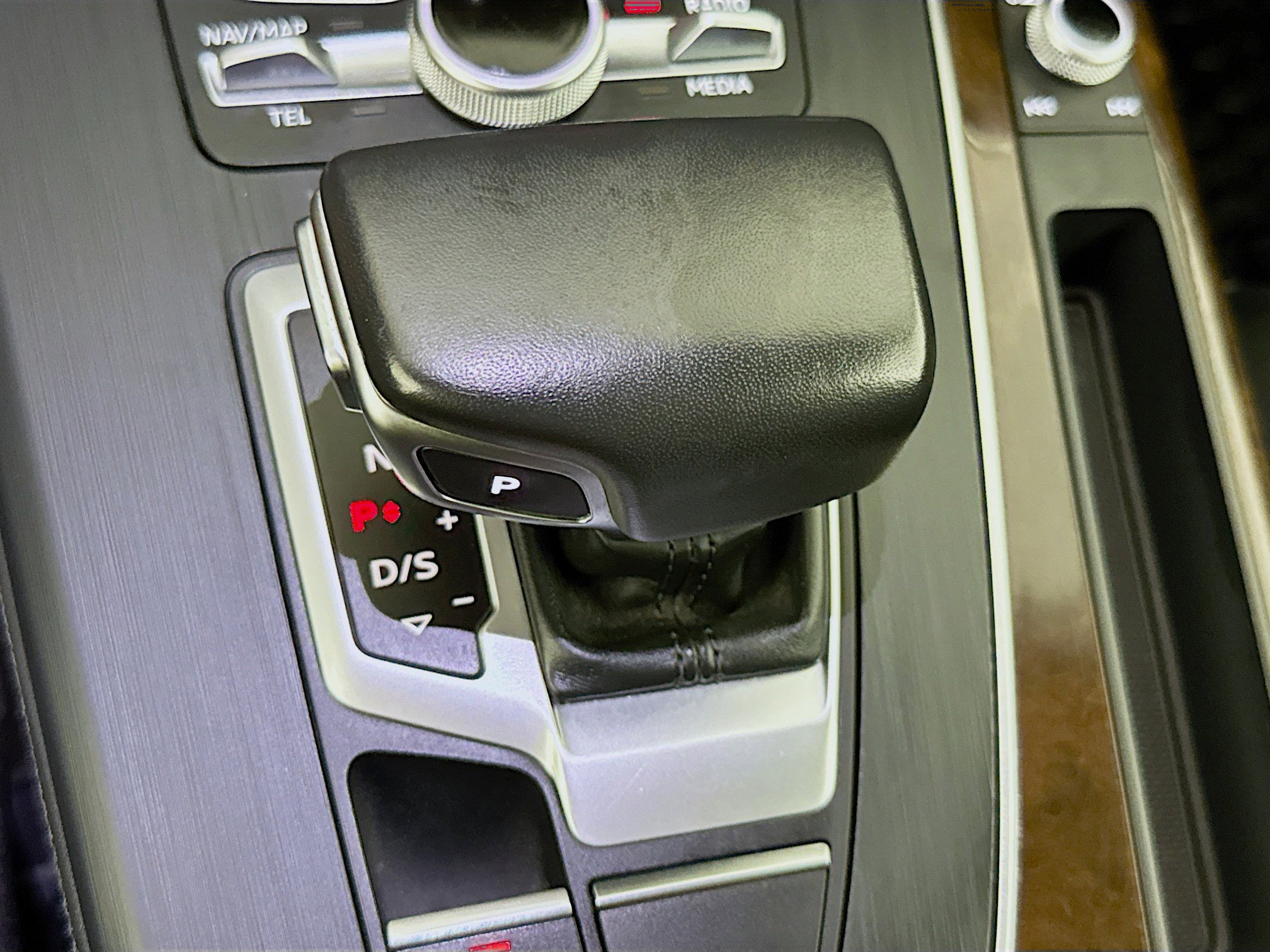 Used 2019 Audi Q5 Prestige w/ Prestige Package AWD/4WD image 19