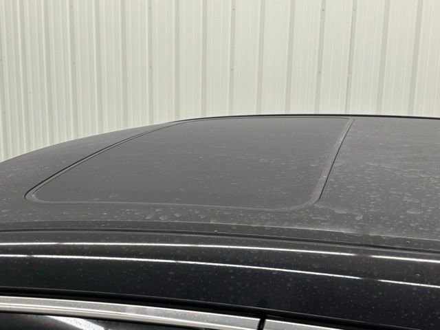 Used 2016 Toyota Avalon Touring w/ Protection Package image 7