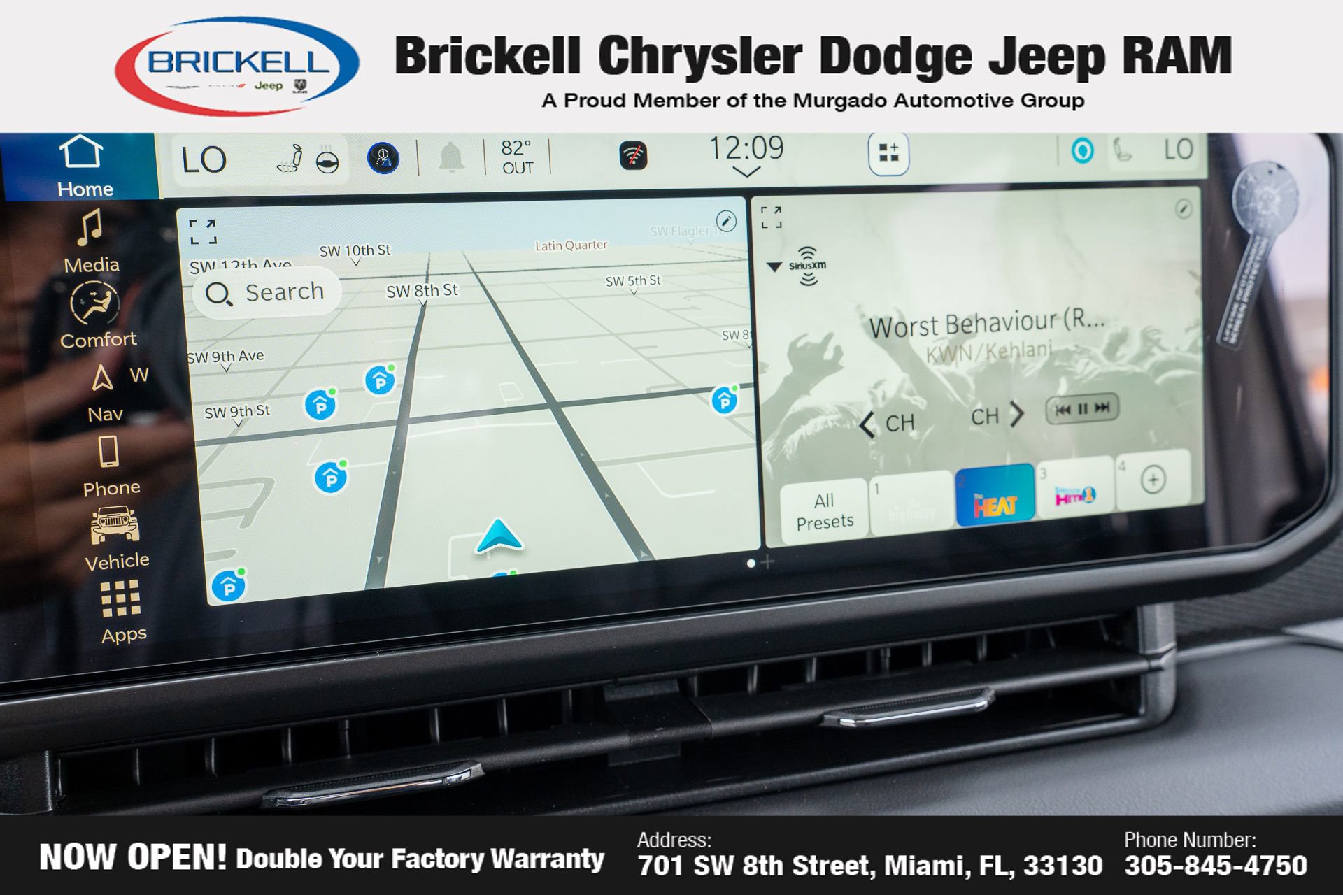 New 2025 Jeep Wrangler Unlimited Rubicon 392 image 32