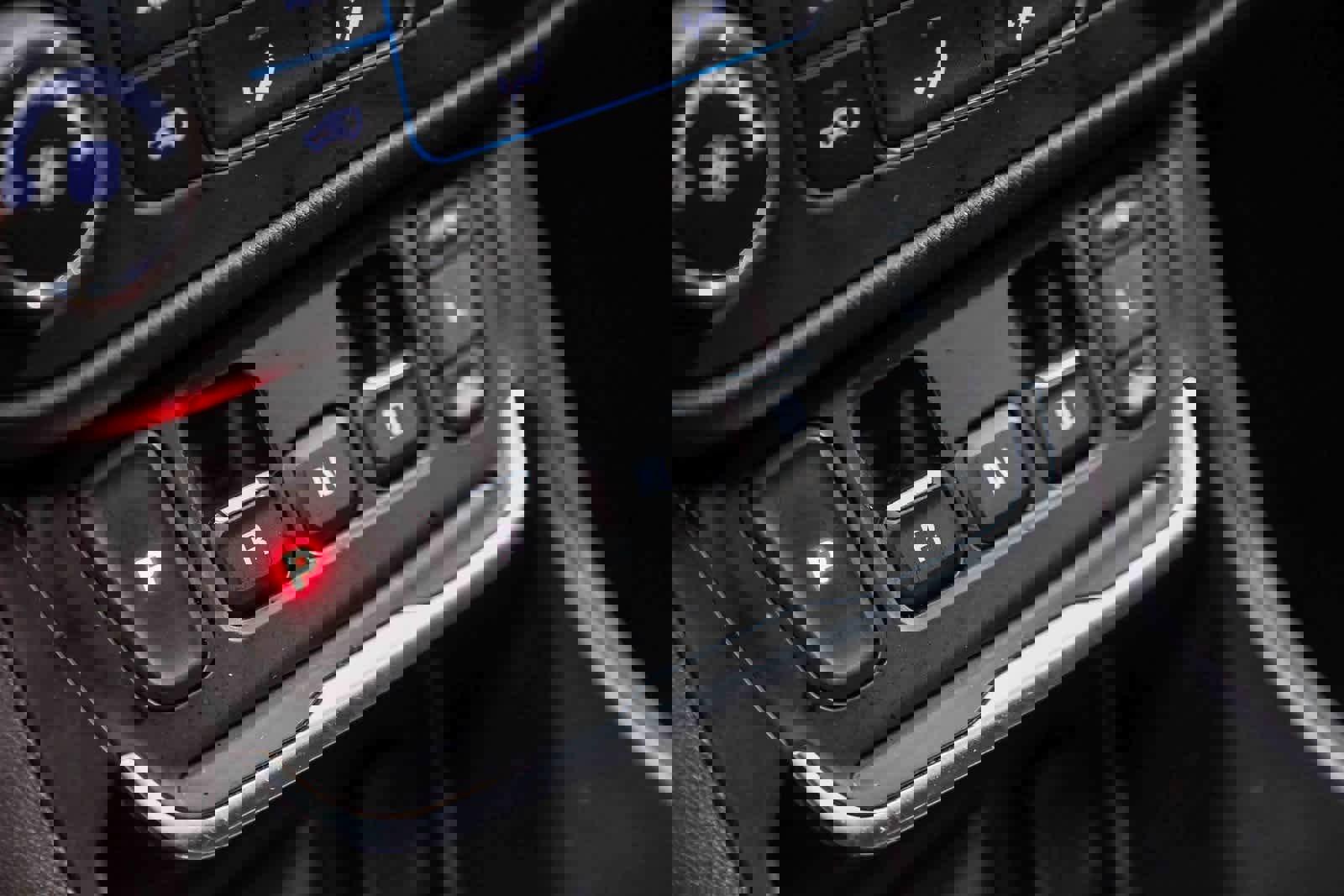 Used 2018 GMC Terrain SLE image 21