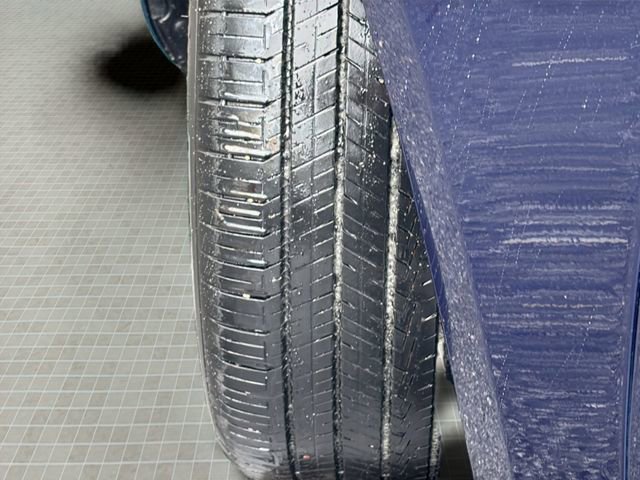 Used 2023 Tesla Model 3 Standard Range image 11