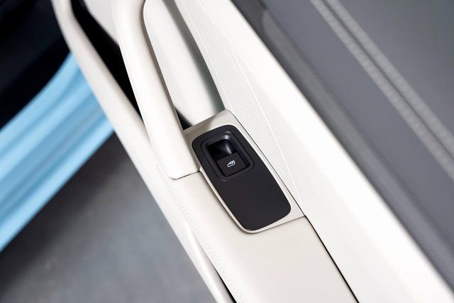 Used 2024 Porsche 911 Carrera 4S image 61