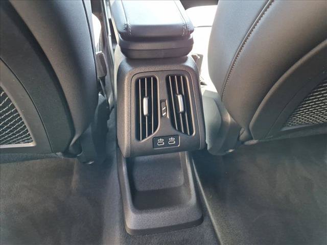 Used 2024 BMW X1 M35i w/ Premium Package AWD/4WD image 17