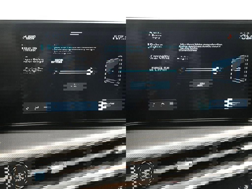 New 2026 Hyundai Santa Fe XRT image 17