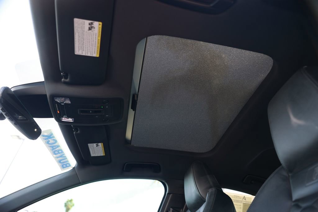 Used 2024 Audi RS 3 w/ RS Technology Package image 33