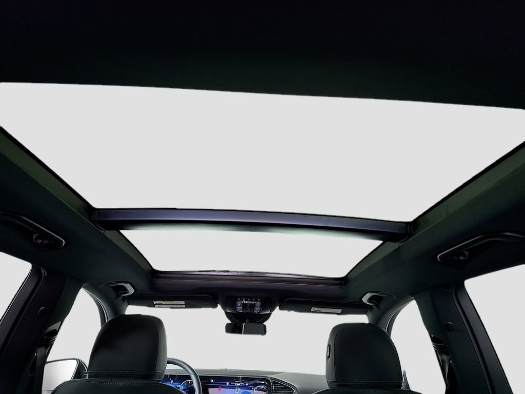 Used 2026 Mercedes-Benz GLE 350 GLE 350 image 22