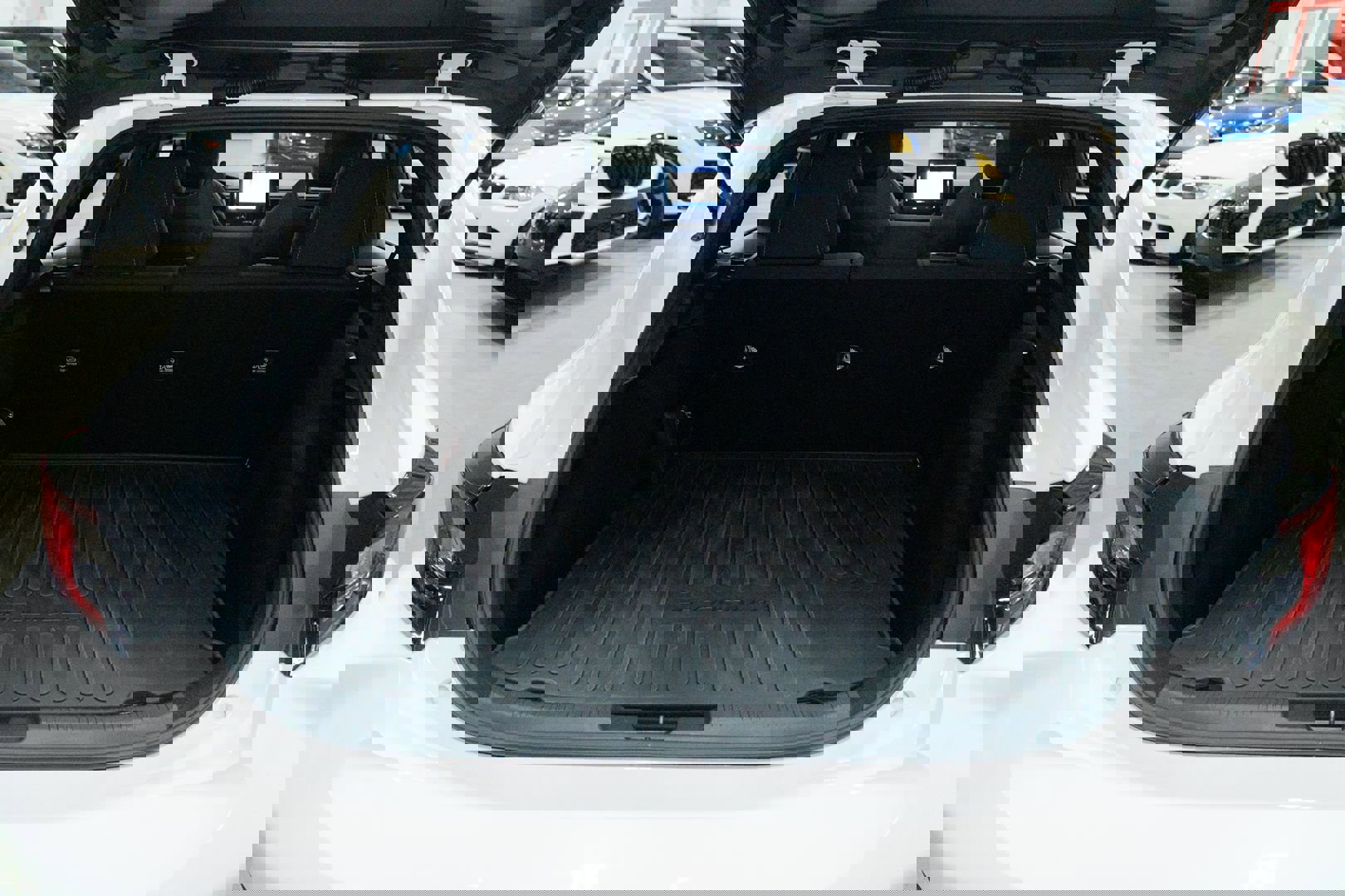 Used 2023 Toyota Corolla GR image 23