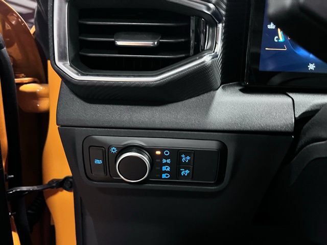Used 2026 Ford Mustang Premium RWD image 18